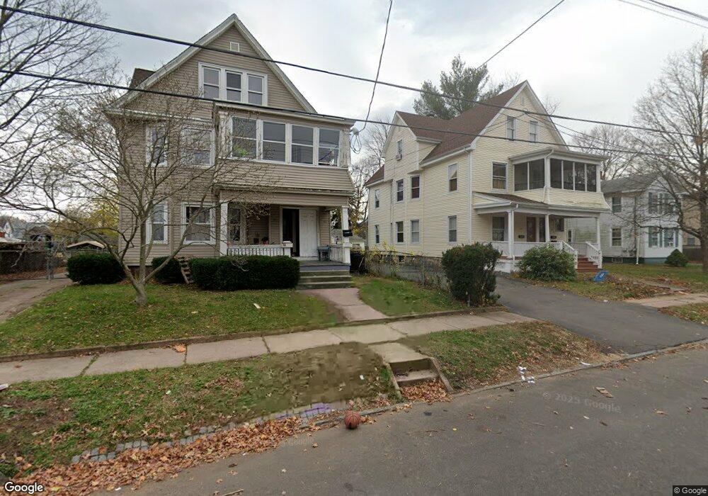 38 Center St, West Haven, CT 06516 - photo 1