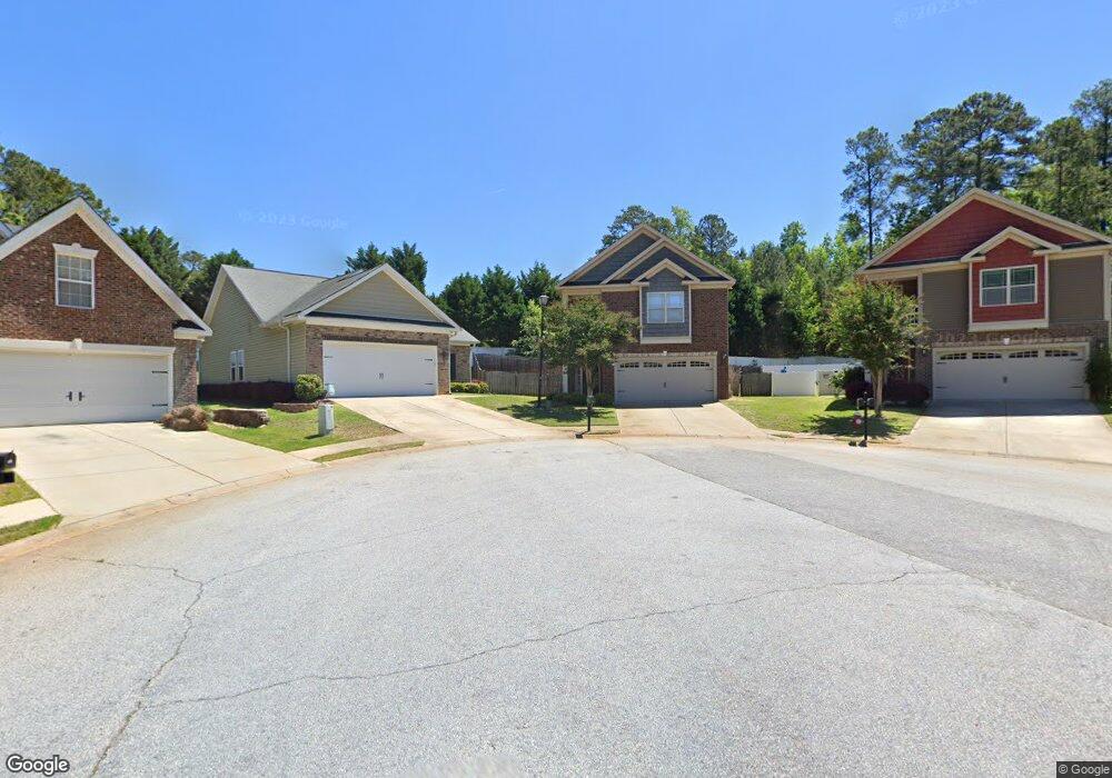 56 Revelstone Way, Chapin, SC 29036 - photo 1