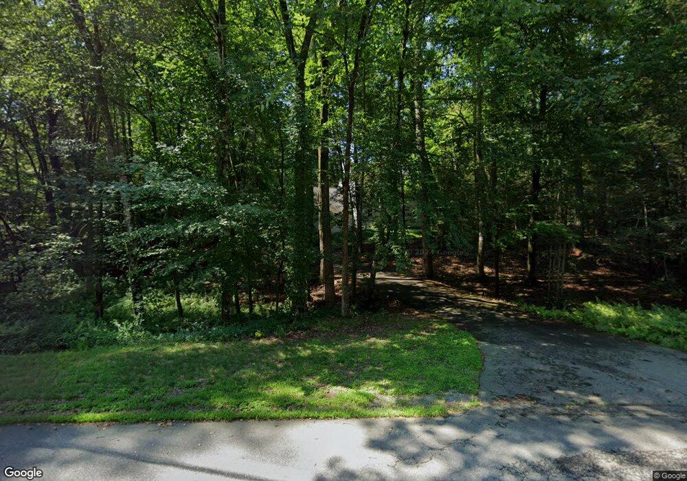 0 Stevens Way, Durham, NH 03824 - photo 1