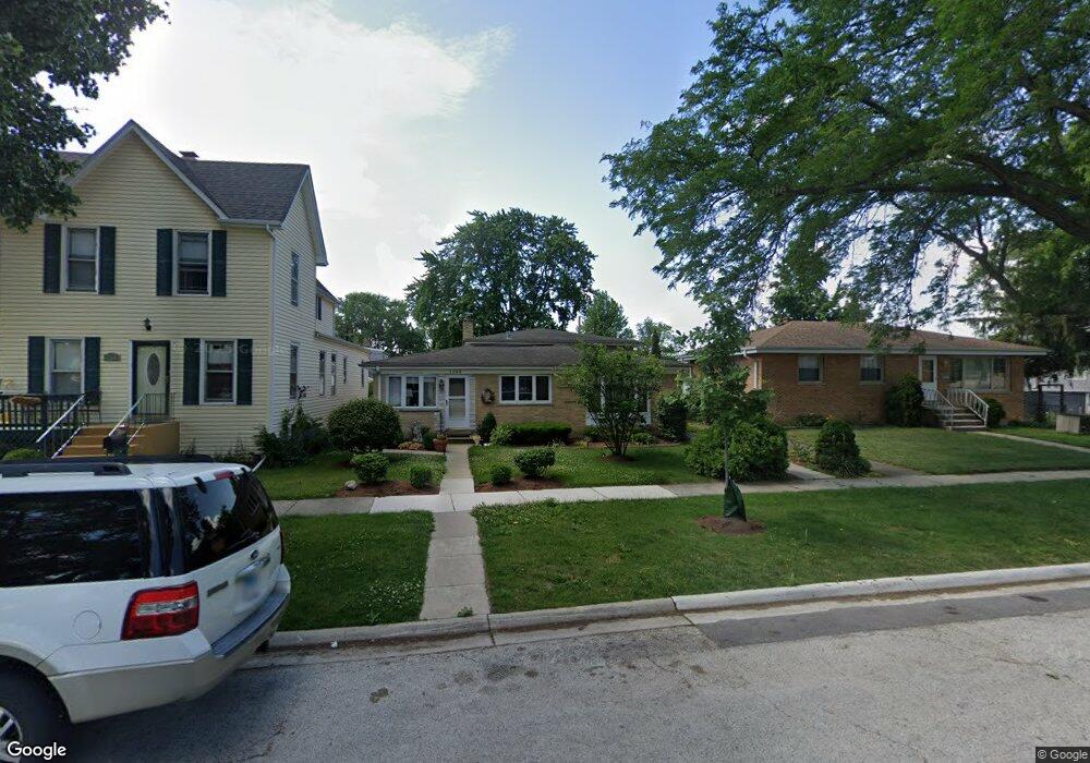 1445 Everett Ave, Des Plaines, IL 60018 - photo 1