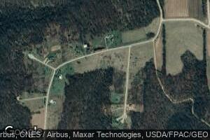 S7538 Carter Ridge Rd, Readstown, WI 54652