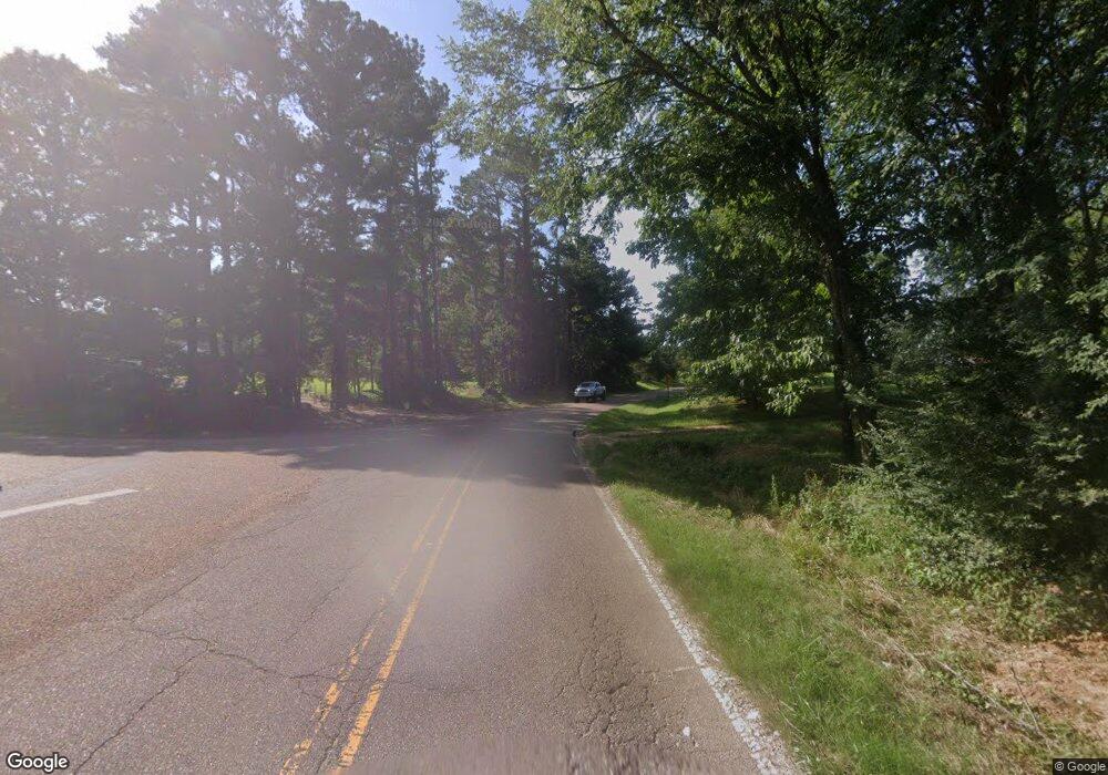 14 Robertson Rd, Hernando, MS 38632 - photo 1