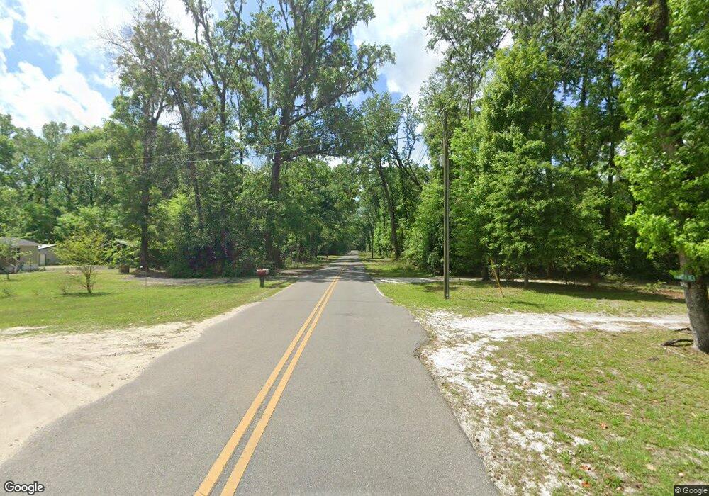 400 SW Delaware Way, Fort White, FL 32038 - photo 1