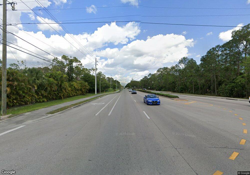 0000 27th St NW, Naples, FL 34120 - photo 1