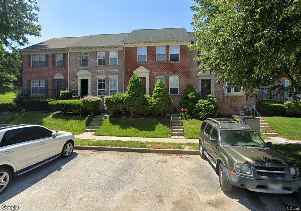 4004 Forest Valley Rd, Parkville, MD 21234 - photo 1