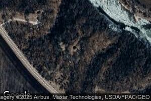 2650 Dolliver Park Ave, Otho, IA 50569
