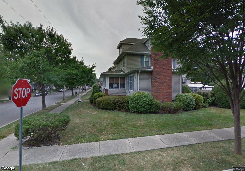 114 Lincoln Ave, Clifton, NJ 07011 - photo 1