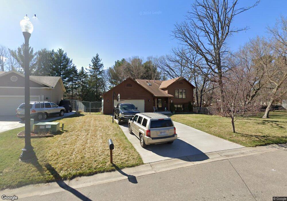 13036 Killdeer St NW, Coon Rapids, MN 55448 - photo 1