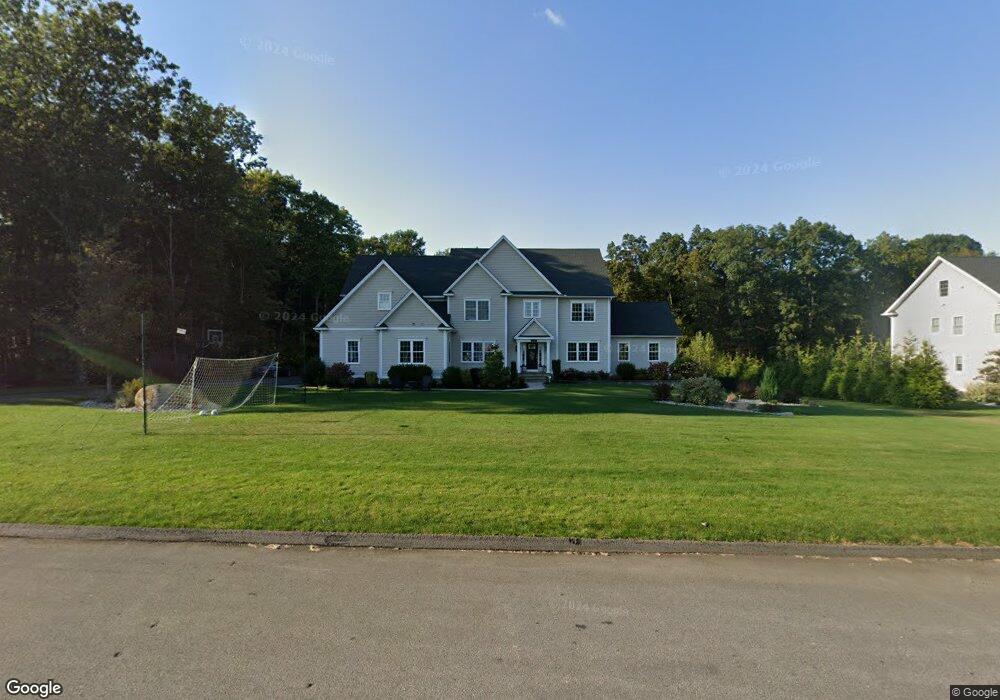 35 Highland Ave, East Hampton, CT 06424 - photo 1