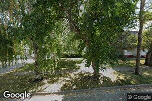 453 Dewey St, Stephen, MN 56757