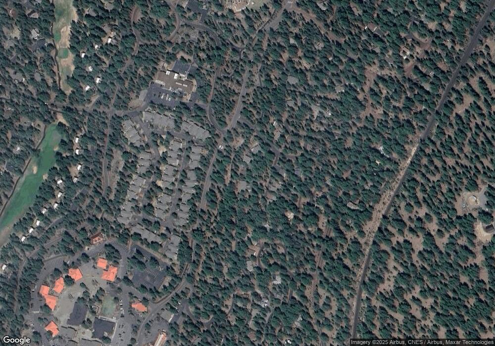 7 Killdeer Ln, Bend, OR 97707 - photo 1