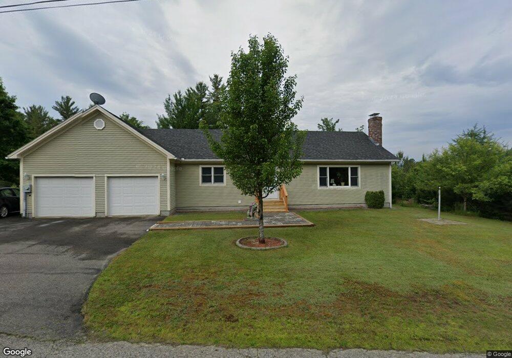 22 Village Way, Littleton, NH 03561 - photo 1