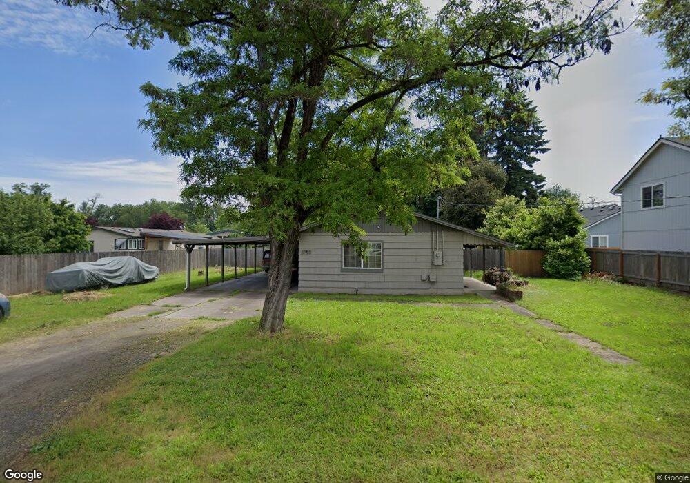 1763 Allea Dr, Eugene, OR 97404 - photo 1