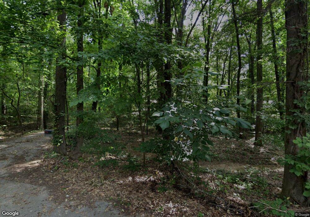 2402 Evelyn Ln, Jonesboro, AR 72401 - photo 1