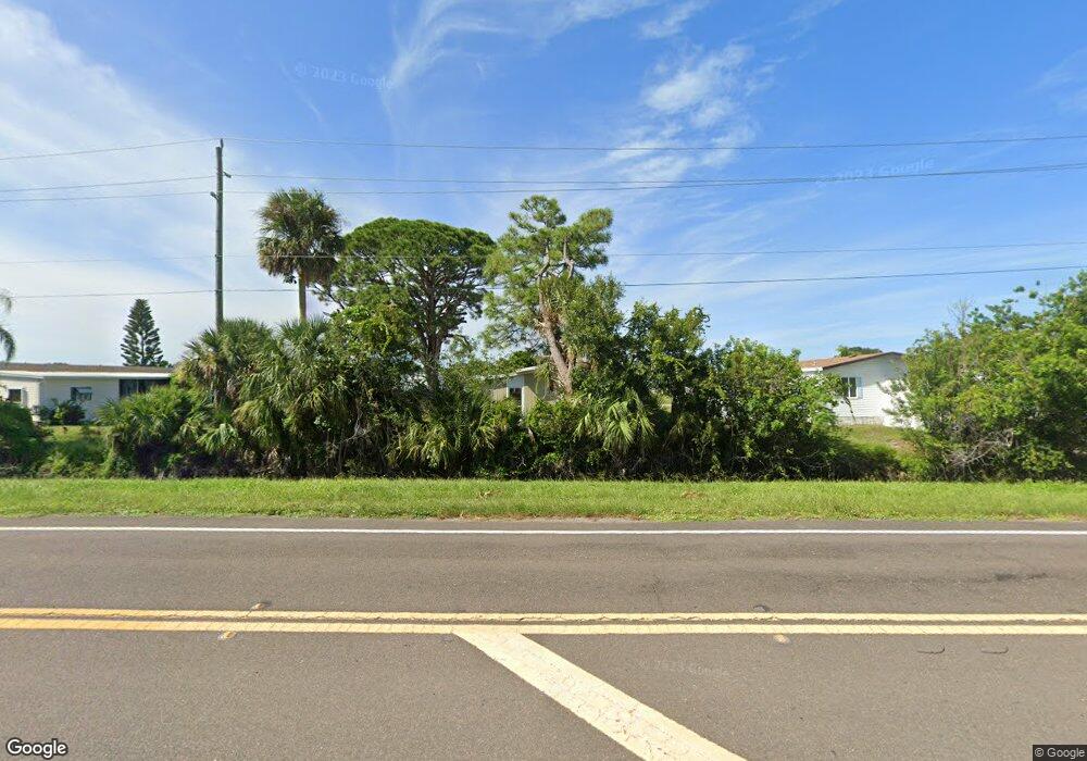 509 Egret Cir, Sebastian, FL 32976 - photo 1