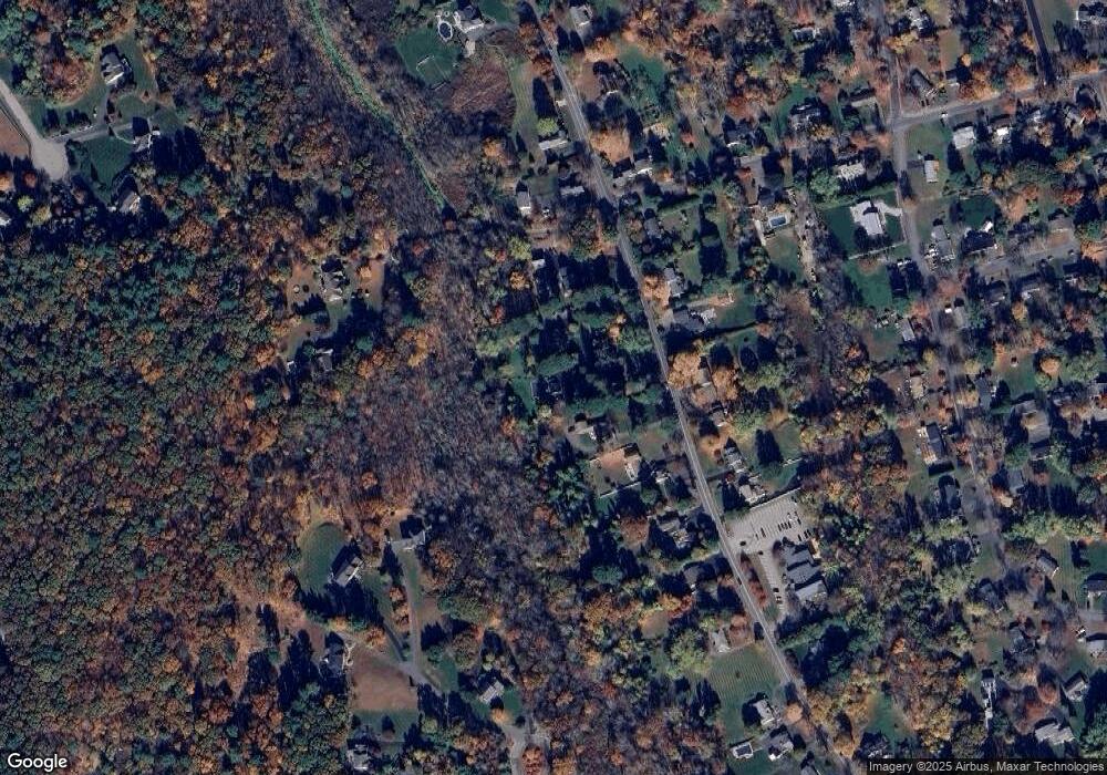 1133 Highland St unit 1245, Holliston, MA 01746 - photo 1