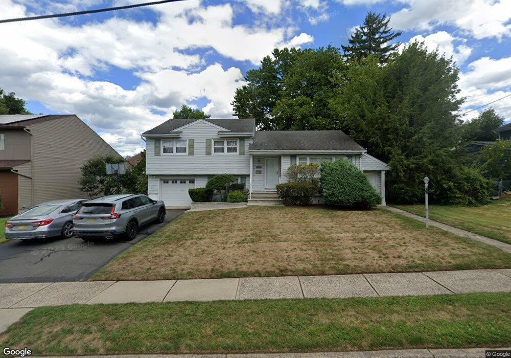 14-11 Lucena Dr unit 1X, Fair Lawn, NJ 07410 - photo 1
