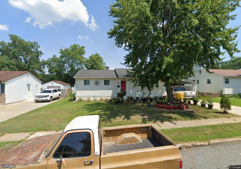 309 Old Line Ave, Laurel, MD 20724 - photo 1