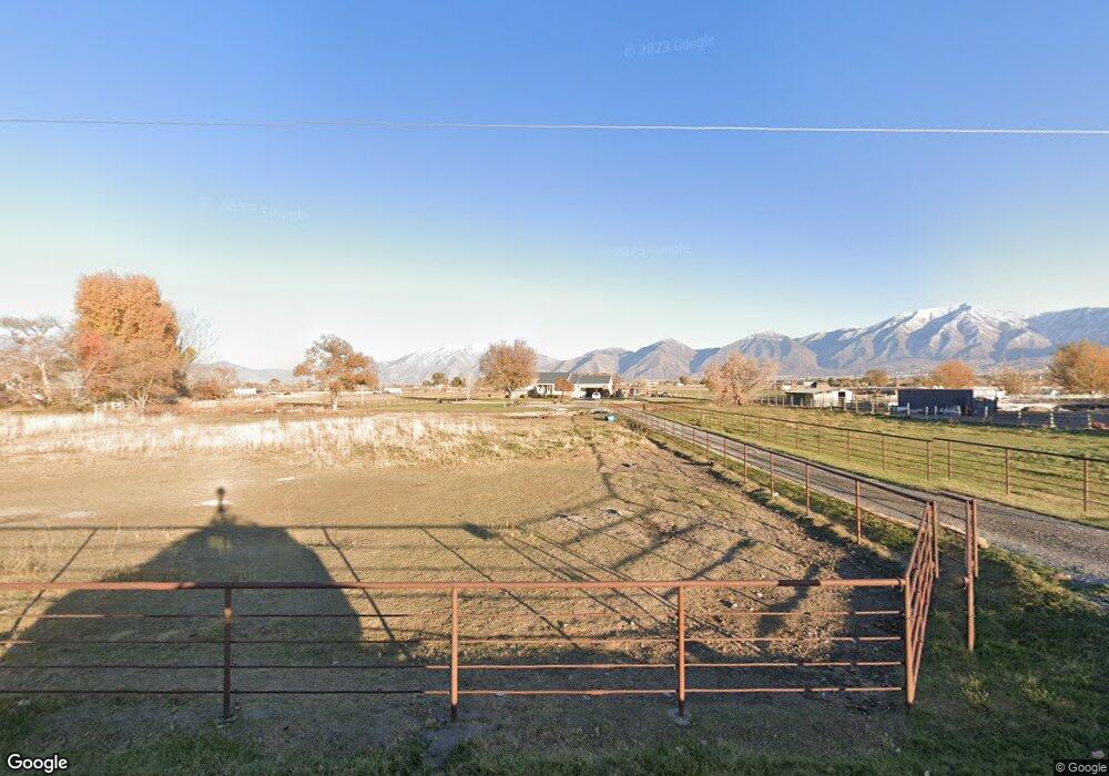 9155 S 4800 W, Payson, UT 84651 - photo 1