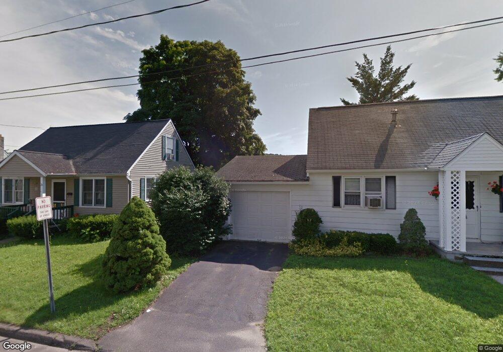 26 South Ave, Danbury, CT 06810 - photo 1