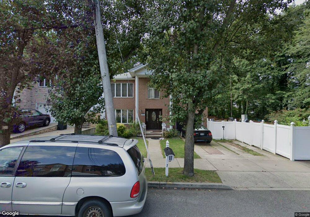 85 Edgegrove Ave unit 87, Staten Island, NY 10312 - photo 1