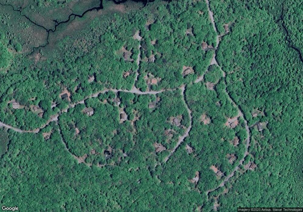 198 Conashaugh Trail, Milford, PA 18337 - photo 1