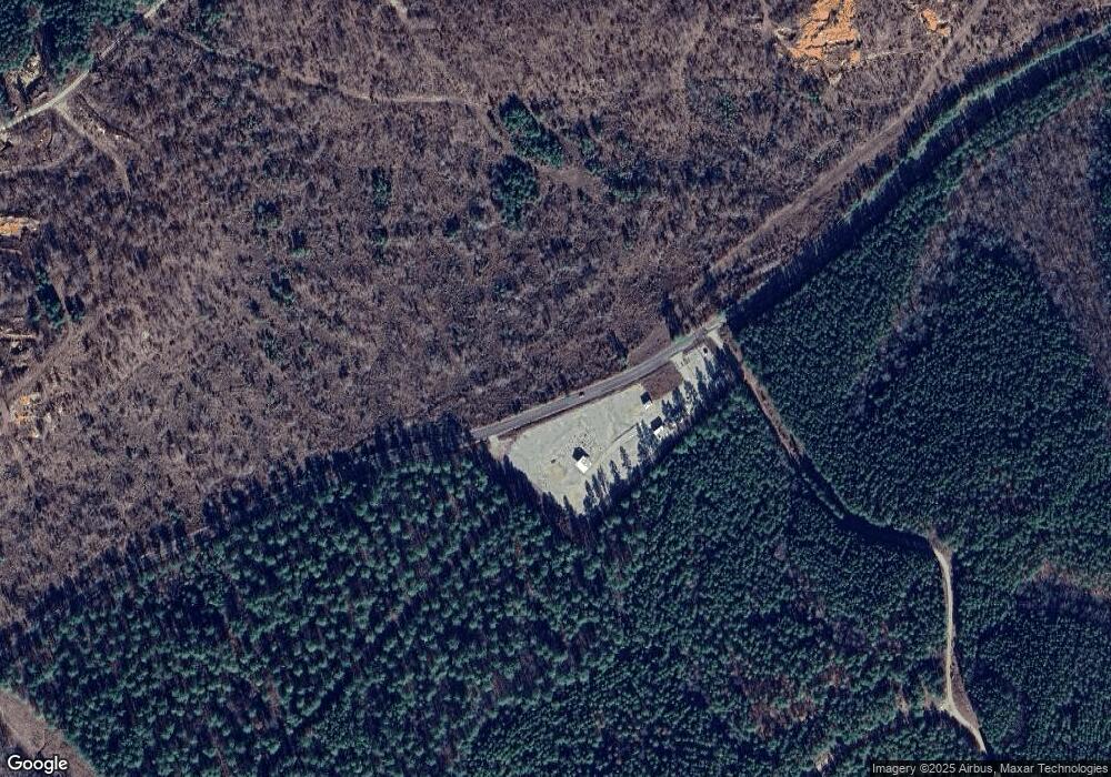 722 Little Blakely Creek Rd, Jessieville, AR 71949 - photo 1