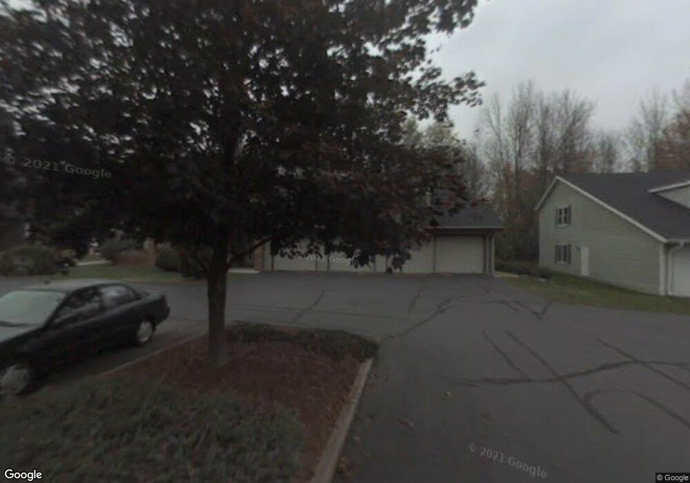 2620 Cross Creek Dr unit B, Sheboygan, WI 53081 - photo 1