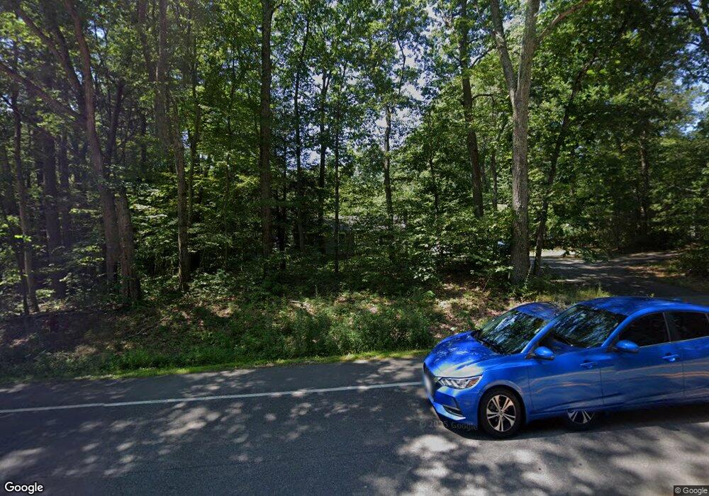 118 Bypass 28, Derry, NH 03038 - photo 1