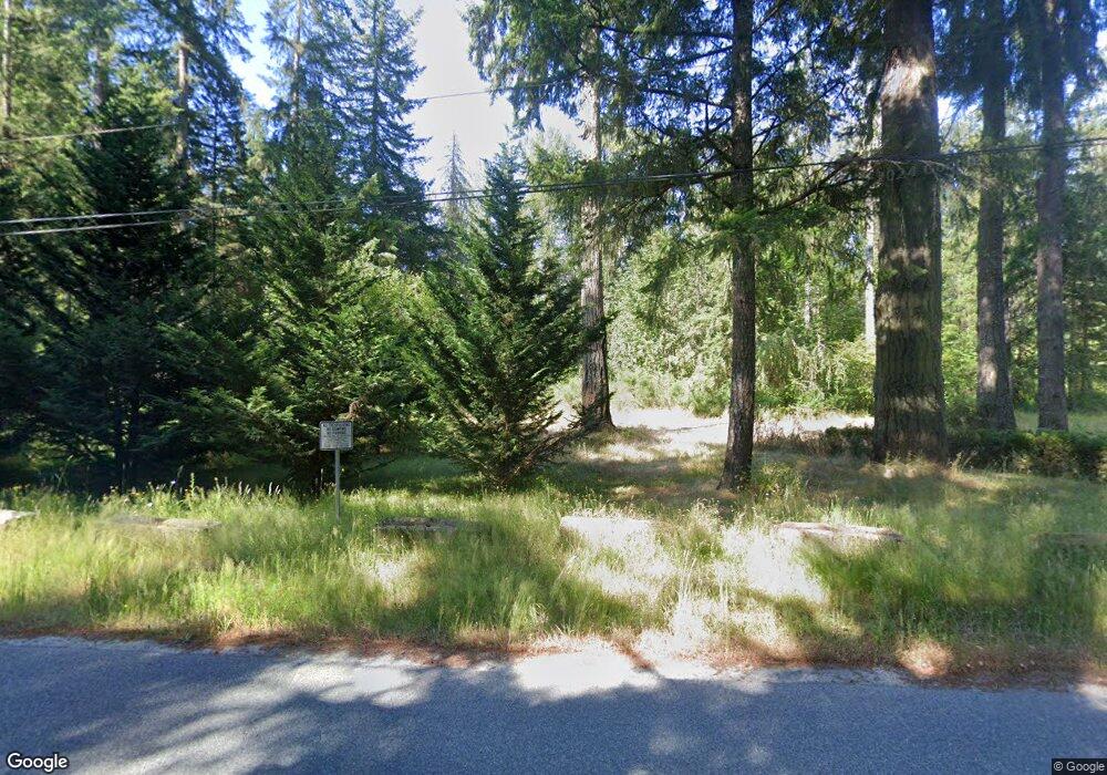 24106 N Brooks Rd, Orting, WA 98360 - photo 1