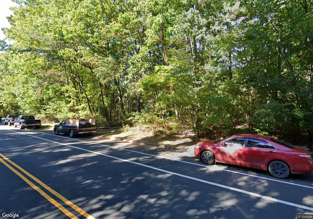 2491 Pyrenees Ct, Reston, VA 20191 - photo 1