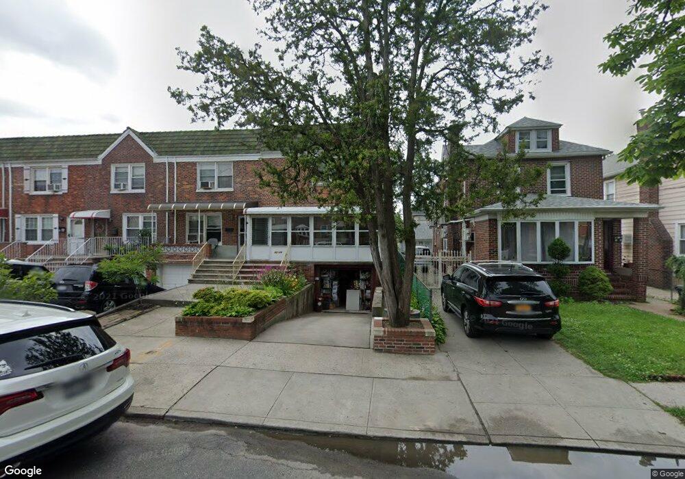 42-24 195 St unit 2, Flushing, NY 11358 - photo 1