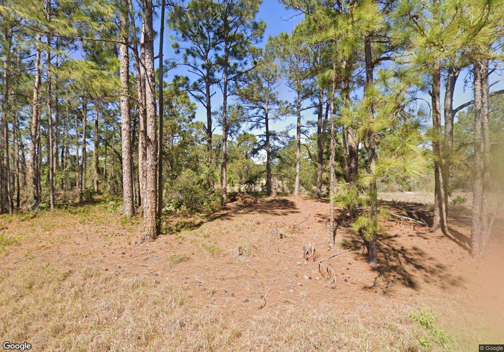 378 Sun Ct, Lake Placid, FL 33852 - photo 1