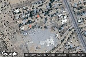 23 Private Drive 1530, Hernandez, NM 87537