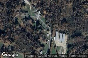 177 Lisa Dr, Wickliffe, KY 42087