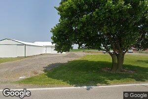 5202 County Road S, Metamora, OH 43540