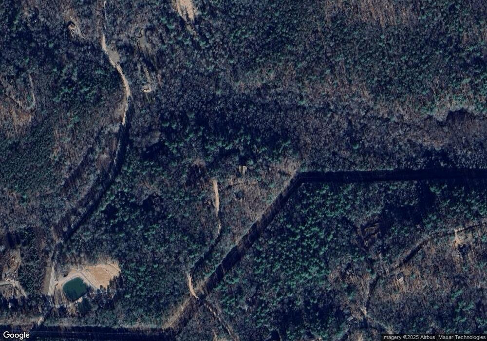 266 Enota Dr, Sautee Nacoochee, GA 30571 - photo 1