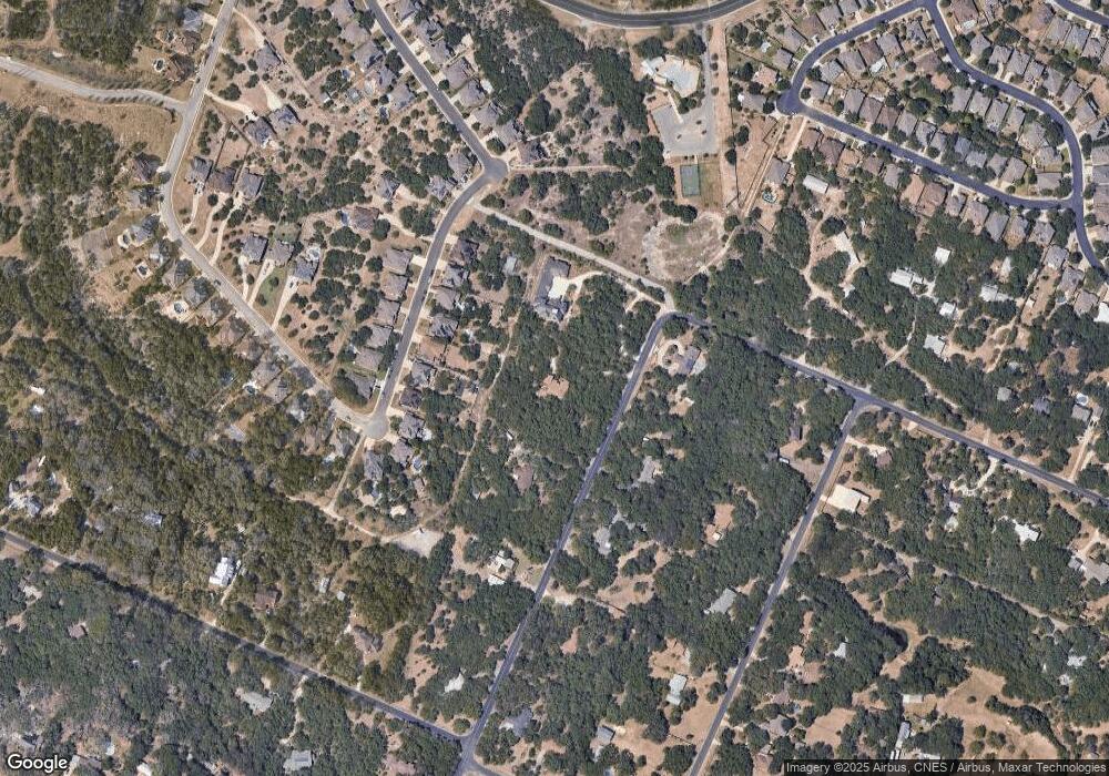 10821 Parrigin Rd, Helotes, TX 78023 - photo 1