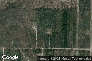 23710 Read Rd, Copemish, MI 49625