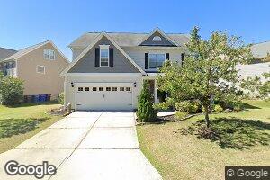 4531 Cottendale Dr, Durham, NC 27703