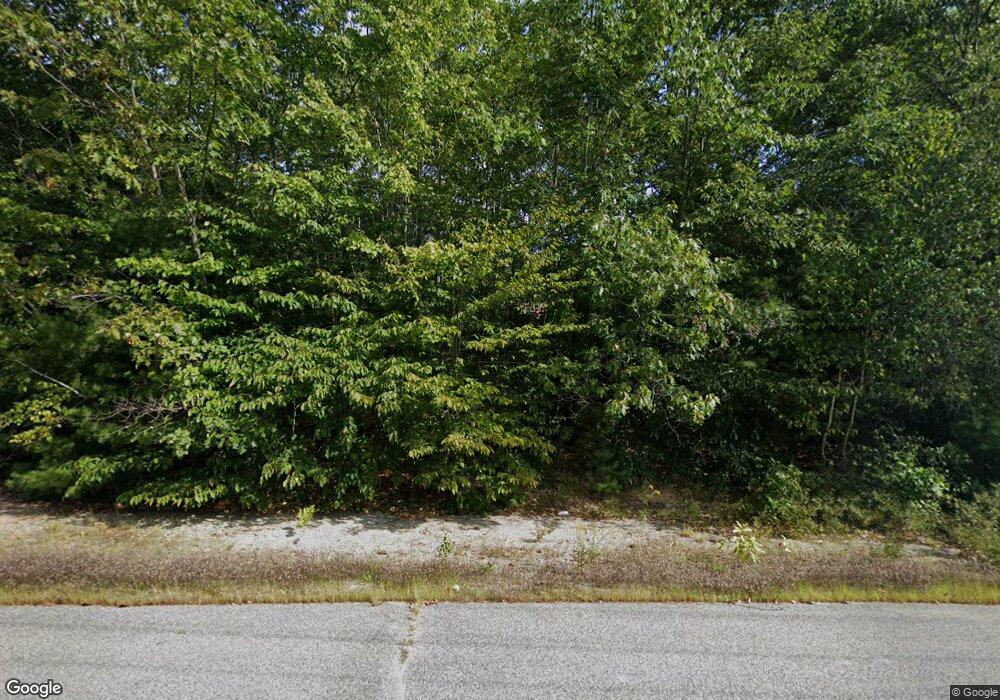 38 Hamilton Way, Limerick, ME 04048 - photo 1