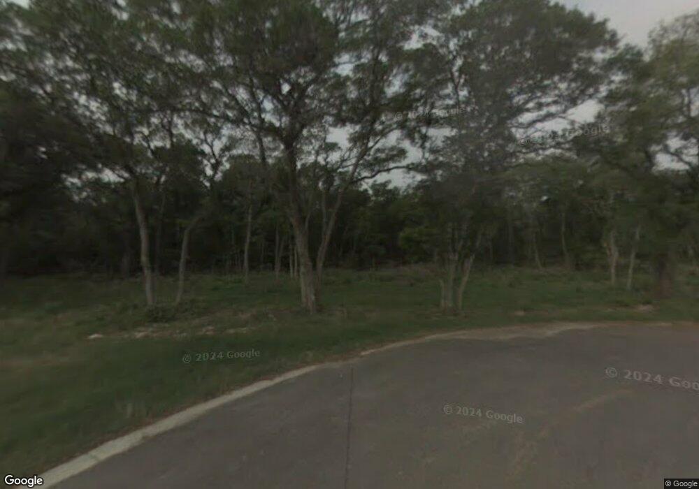 309 Mikey Ln, Temple, TX 76502 - photo 1