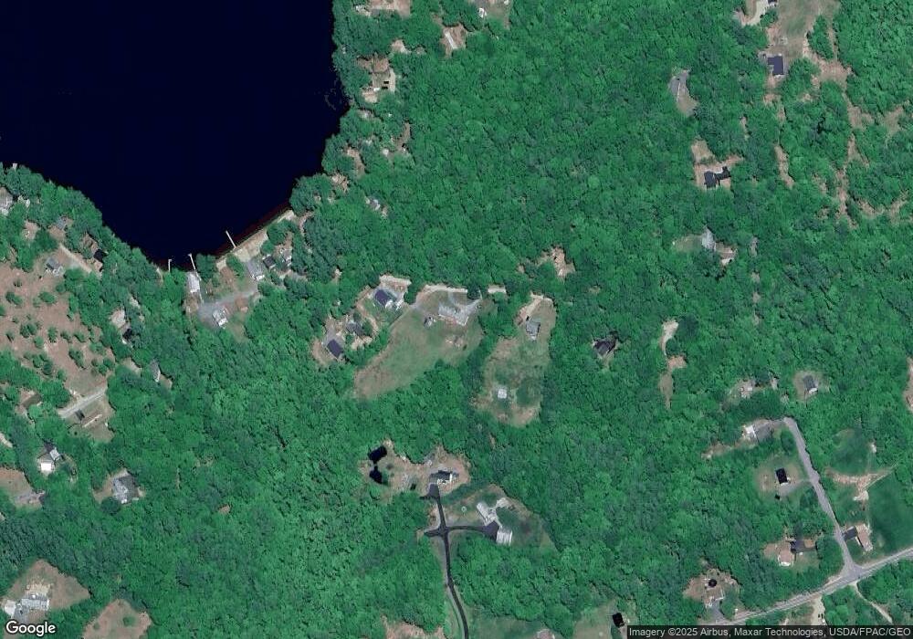 48 Old Pond Rd, Buxton, ME 04093 - photo 1