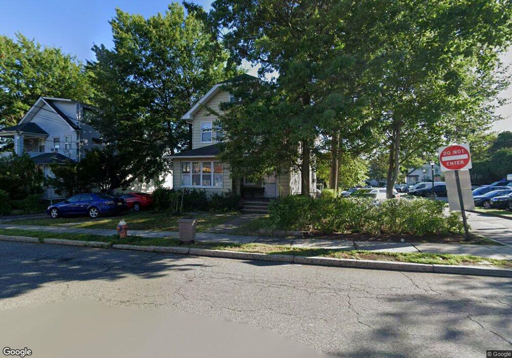309 Fort Lee Rd, Leonia, NJ 07605 - photo 1