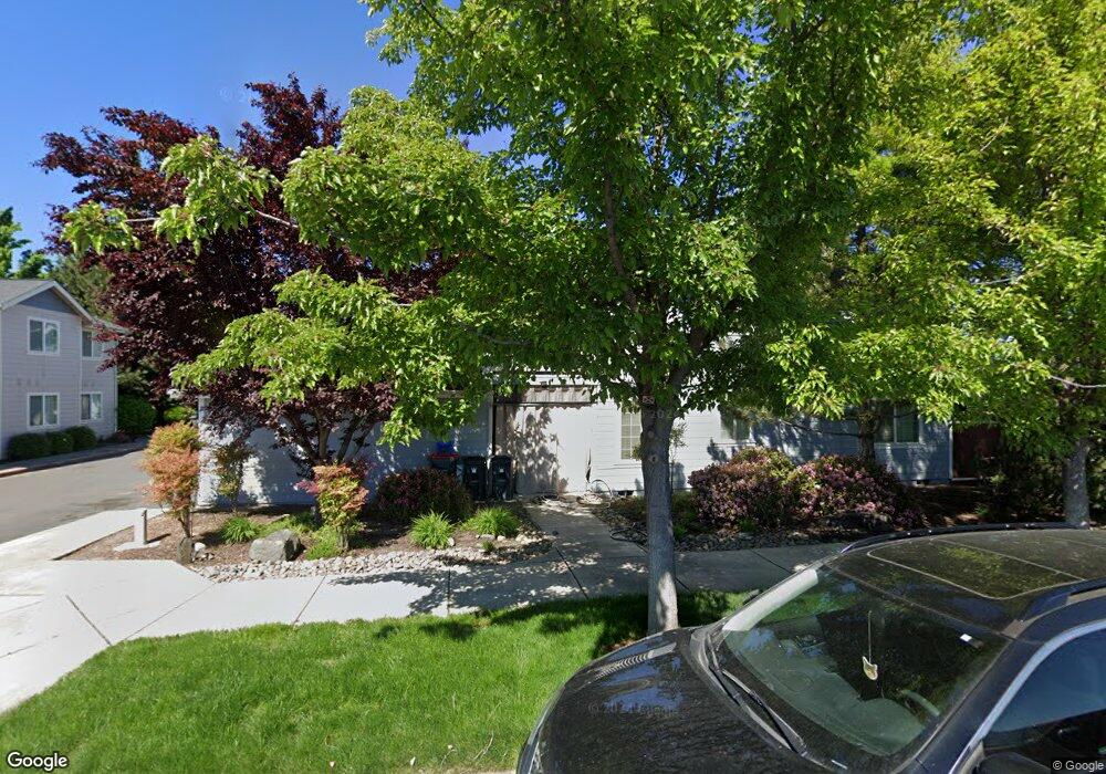 2549 Corona Ave, Medford, OR 97504 - photo 1