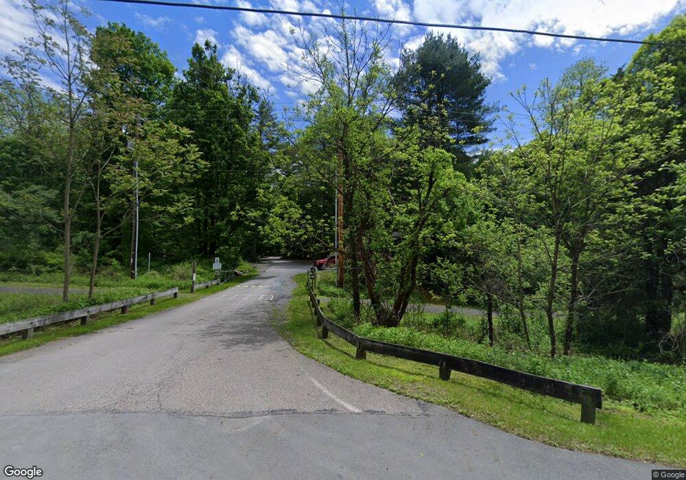 102 Dingman Place, Dingmans Ferry, PA 18328 - photo 1