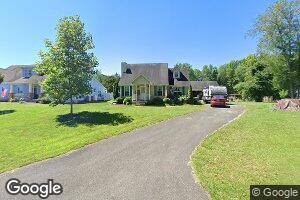 79 Lilly Creek Ln, Jamestown, KY 42629