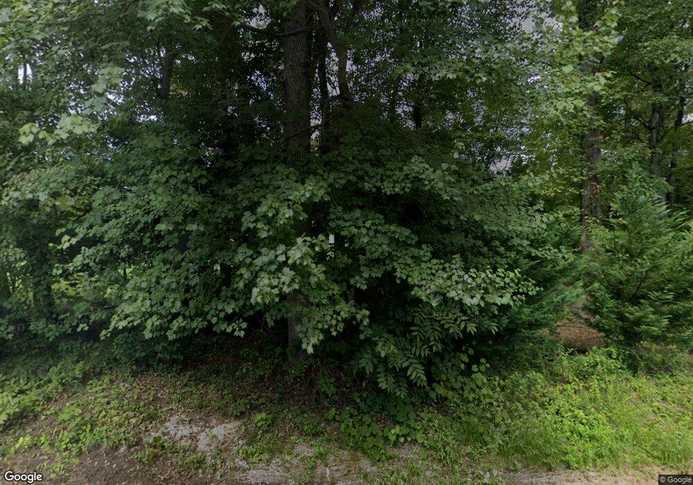 301 Morgan Dr, Bear, DE 19701 - photo 1