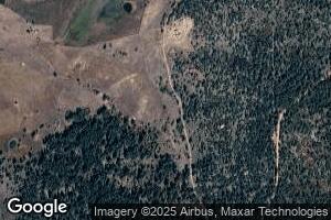24208A U S 84, Cebolla, NM 87518