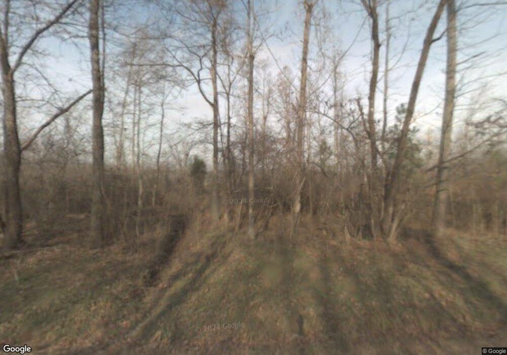 2494 Jay Shambley Rd unit 2, Fearrington, NC 27312 - photo 1